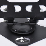 360°Rotating Tablet Bracket