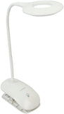 Weidasi - LED Reading Lamp
