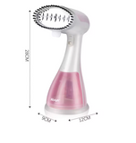 Hand Hanging Ironing Machine