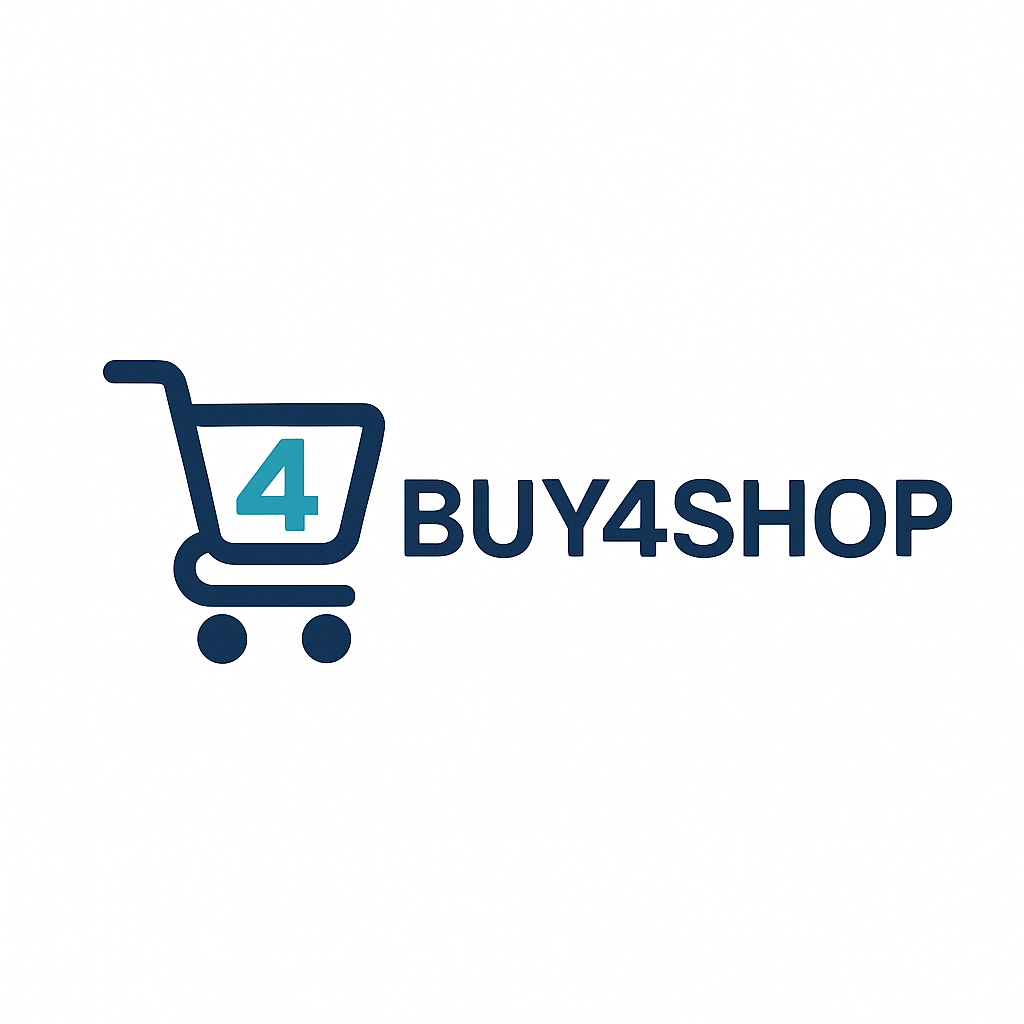 buy4shop